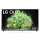 LG 77A13LA OLED DOLBY VISION # - 680574 - zdjęcie 2
